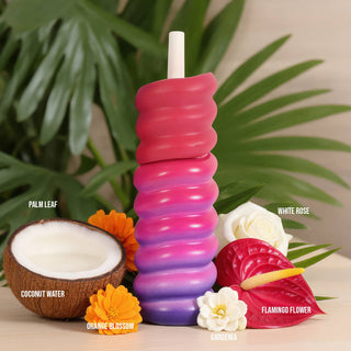 Sweet Swirl Pink Forest Perfume- GIFT,gift idea,GIFT IDEAS,GIFT SET,gifts,Perfume-Ace of Grace Women's Boutique