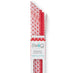 Swig Santa Baby Reusable Straw Set- REUSABLE STRAWS, STRAWS, SWIG, swig life, SWIG STRAWS-Ace of Grace Women's Boutique