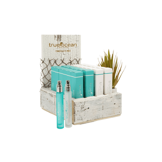 True Ocean Body Spray - Pocket Size- Cologne,GIFT,gift idea,GIFT IDEAS,GIFT SET,gifts,Perfume,True,True ocean-Ace of Grace Women's Boutique