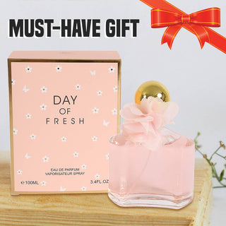 Day of Fresh Spray Perfume- GIFT,gift idea,GIFT IDEAS,GIFT SET,gifts,Perfume-Ace of Grace Women's Boutique
