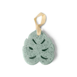 In The Buff Super Sudsy Soap Sponge- Accessories,accessory,bath,BATH SET,GIFT,gifts,hair accessory,SPONGE,spongelle,SPONGELLE BODY BUFFER,SPONGELLE PEDI POP-Ace of Grace Women's Boutique