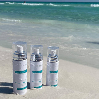 True Ocean: Beach Hair - 3.4oz.- Cologne,GIFT,gift idea,GIFT IDEAS,GIFT SET,gifts,Perfume,True,True ocean-Ace of Grace Women's Boutique