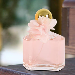 Day of Fresh Spray Perfume- GIFT,gift idea,GIFT IDEAS,GIFT SET,gifts,Perfume-Ace of Grace Women's Boutique