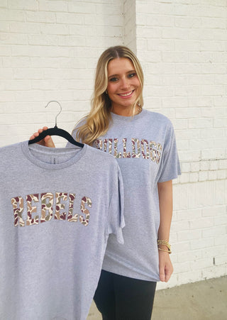 Camo Team Spirit T-shirt- BULLDOGS,camo,clothing,Curvy,game day,Game day shirt,graphic,graphic T-shirt,GRAPHIC TEE,Graphic Tees,graphic tshirt,men,MEN GIFTS,mens,Mens Corner,MENS SHIRT,MENS TSHIRT,Mississippi,Mississippi state,ole miss,plus size graphic tee,rebels,Tops-Ace of Grace Women's Boutique