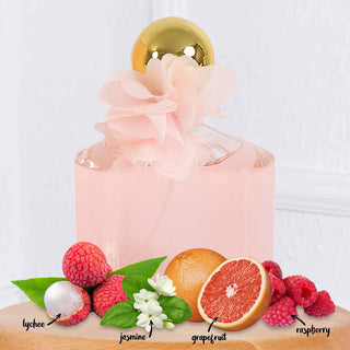 Day of Fresh Spray Perfume- GIFT,gift idea,GIFT IDEAS,GIFT SET,gifts,Perfume-Ace of Grace Women's Boutique