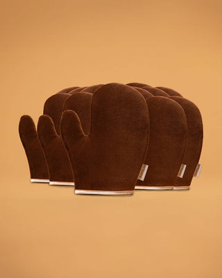 PETA JANE - Tanning Mitt- Accessories,accessory,DESERT,peta,peta jane,Self care,SELF TANNER,TAN,tanner,tanning-Ace of Grace Women's Boutique