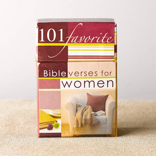 Box of Blessings Favorite Bible Verses for Women- Bible,Christian,Devotion,devotional,GIFT,gift idea,GIFT IDEAS,GIFT SET,gifts,pray,PRAYER,prayer journal,Praying-Ace of Grace Women's Boutique