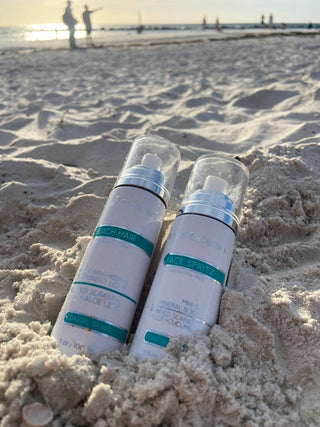 True Ocean Face Spritz - 2.7oz.- Cologne,GIFT,gift idea,GIFT IDEAS,GIFT SET,gifts,Perfume,True,True ocean-Ace of Grace Women's Boutique