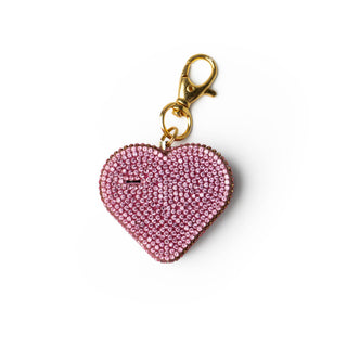 Charm Alarm 2-in-1- GIFT,gift idea,GIFT IDEAS,gifts-Ace of Grace Women's Boutique