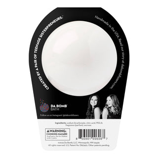 Cake Bomb™ Bath Bomb- bath,BATH BOMB,BATH SET,GIFT,gift idea,GIFT IDEAS,gifts,SHOWER-Ace of Grace Women's Boutique