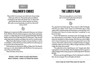 One Devotion a Day for Boys- Bible,Devotion,devotional,GIFT,gift idea,GIFT IDEAS,GIFT SET,gifts,men,MEN GIFTS,MEN'S GIFTS,mens,Mens Corner,pray,PRAYER,prayer journal,Praying-Ace of Grace Women's Boutique