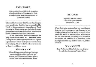 3-Minute Devotions to Bless Your Heart- book,Books,Devotion,devotional,gifts-Ace of Grace Women's Boutique