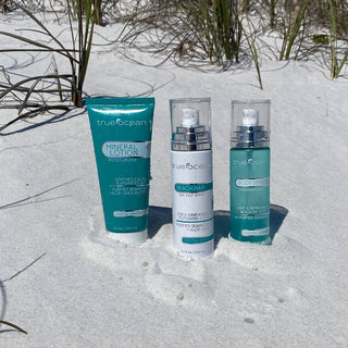 True Ocean: Body Spray - 3.4oz.- Cologne,GIFT,gift idea,GIFT IDEAS,GIFT SET,gifts,Perfume,True,True ocean-Ace of Grace Women's Boutique