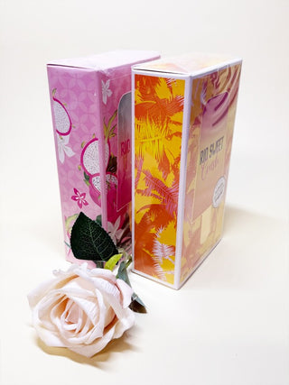 Popsicle Perfume- Accessories,accessory,gifts,Perfume,Popsicle-Ace of Grace Women's Boutique