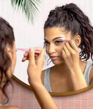 Light Up Tweezers- Accessories,accessory,GIFT,gift idea,GIFT IDEAS,gifts,Tweezers-Ace of Grace Women's Boutique