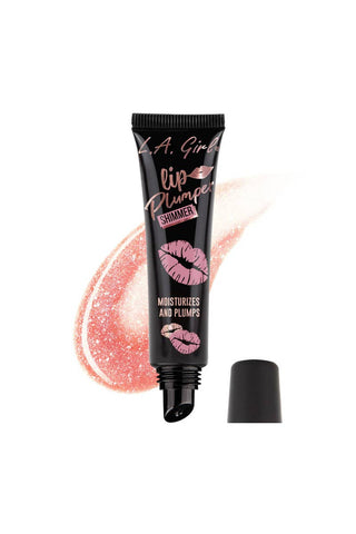 Tinted Lip Plumping Shimmer Gloss- cosmetic,cosmetics,GIFT,gift idea,GIFT IDEAS,GIFT SET,gifts,Lip,Lip care,Lip oil,LIPS,makeup,Plump-Ace of Grace Women's Boutique