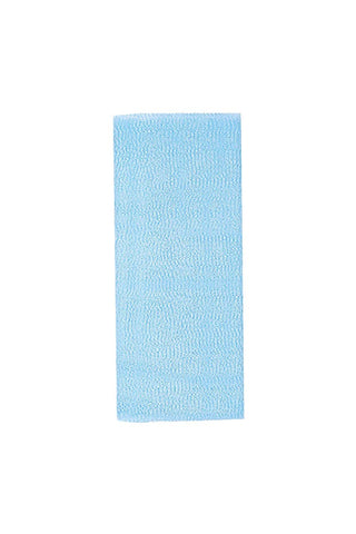 Exfoliating Bath Towel - Random Color- Body butter,Butter,gifts,Lotion,Self care-Ace of Grace Women's Boutique