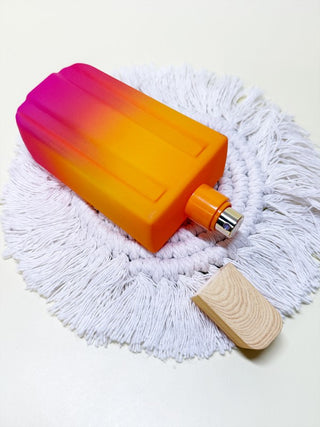 Popsicle Perfume- Accessories,accessory,gifts,Perfume,Popsicle-Orange-Ace of Grace Women's Boutique