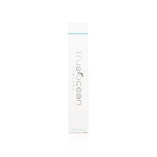 True Ocean Pillow Mist - Pocket Size- Cologne,GIFT,gift idea,GIFT IDEAS,GIFT SET,gifts,Perfume,True,True ocean-Ace of Grace Women's Boutique
