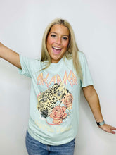 Dreamer World Tour Graphic Tee