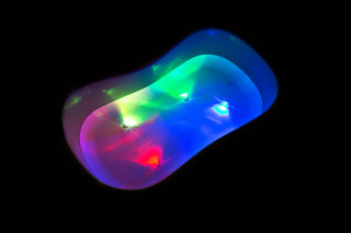 Disco Bomb™ Bath Bomb- bath,BATH BOMB,BATH SET,GIFT,gift idea,GIFT IDEAS,gifts,SHOWER-Ace of Grace Women's Boutique