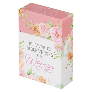 Box of Blessings Favorite Bible Verses for Women- Bible,Christian,Devotion,devotional,GIFT,gift idea,GIFT IDEAS,GIFT SET,gifts,pray,PRAYER,prayer journal,Praying-Ace of Grace Women's Boutique