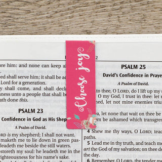 Magnetic Bookmark Set Well With My Soul- Bible,Christian,Devotion,devotional,GIFT,gift idea,GIFT IDEAS,GIFT SET,gifts,pray,PRAYER,prayer journal,Praying-Ace of Grace Women's Boutique