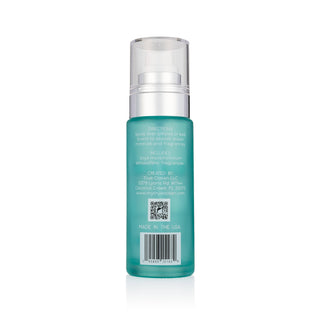 True Ocean Pillow Mist - 2.7oz.- Cologne,GIFT,gift idea,GIFT IDEAS,GIFT SET,gifts,Perfume,True,True ocean-Ace of Grace Women's Boutique