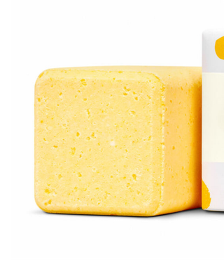 Ciao Capri- Limoncello Lemon Bath Bomb 6.5 oz- GIFT-Ace of Grace Women's Boutique