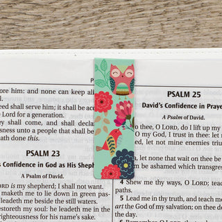 Magnetic Bookmark Set Walk in Love- Bible,Christian,Devotion,devotional,GIFT,gift idea,GIFT IDEAS,GIFT SET,gifts,pray,PRAYER,prayer journal,Praying-Ace of Grace Women's Boutique