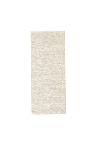 Exfoliating Bath Towel - Random Color- Body butter,Butter,gifts,Lotion,Self care-Ace of Grace Women's Boutique