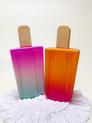Popsicle Perfume- Accessories,accessory,gifts,Perfume,Popsicle-Ace of Grace Women's Boutique