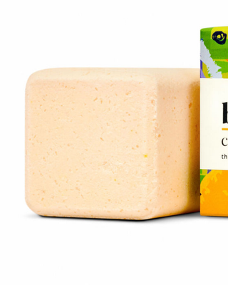 A Little Southern Comfort - Orange Bath Bomb 6.5oz- bath,BATH BOMB,BATH SET,GIFT,gifts-Ace of Grace Women's Boutique