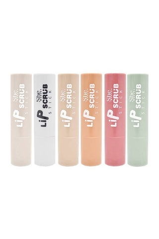 Lip Scrub Stick- GIFT,gift idea,GIFT IDEAS,GIFT SET,gifts,Lip,Lip care,Lip oil,LIPS,makeup-Ace of Grace Women's Boutique