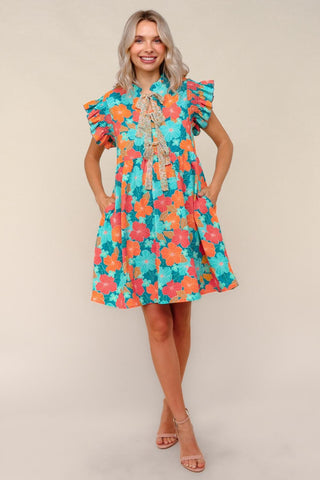 Dresses & Rompers  Ace of Grace Boutique