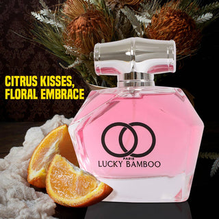 Lucky Bamboo Spray Perfume Women- GIFT,gift idea,GIFT IDEAS,GIFT SET,gifts,Gufts,Perfume-Ace of Grace Women's Boutique