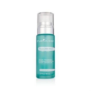 True Ocean Pillow Mist - 2.7oz.- Cologne,GIFT,gift idea,GIFT IDEAS,GIFT SET,gifts,Perfume,True,True ocean-Ace of Grace Women's Boutique