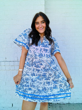easter dresses blue Best for Women 2026 beach photos Light Blue Easter Dress Black