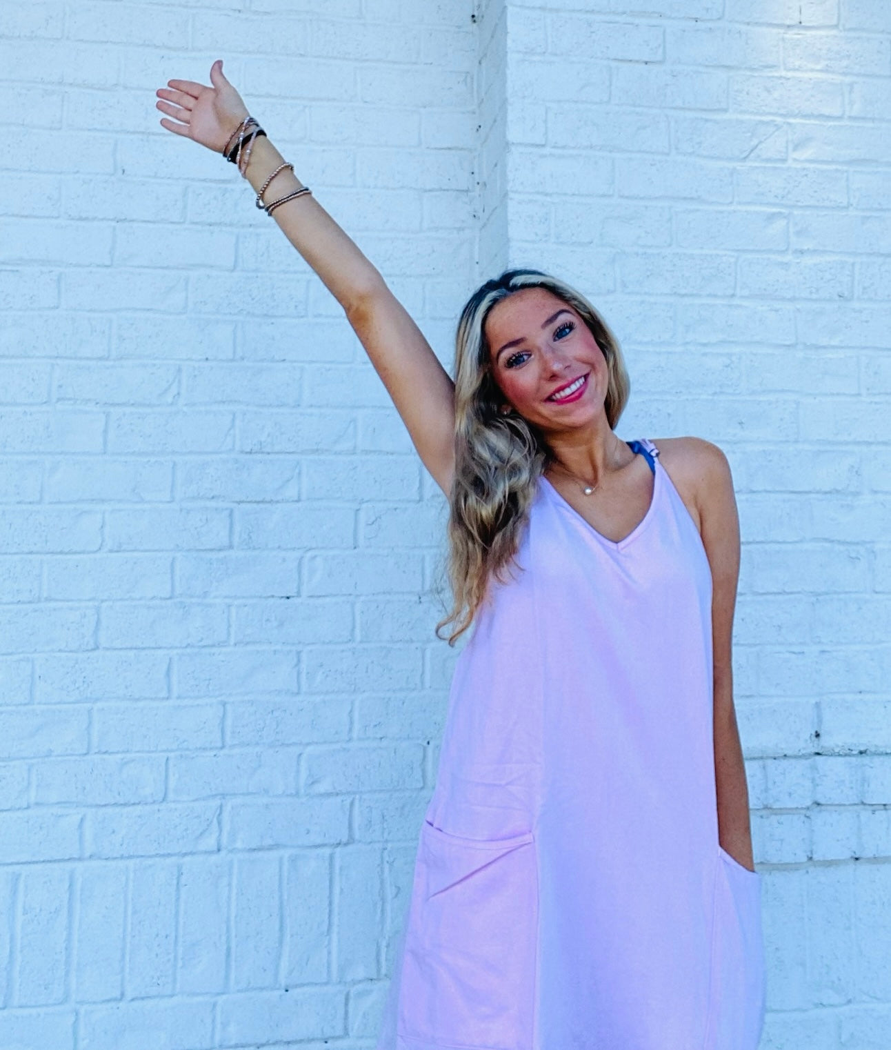 Athletic Mini Dress – Ace of Grace Boutique Athletic Mini Dress – Ace of Grace Boutique