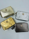 Oakley Crossbody | 4 Colors- bag, cross body, crossbody, CROSSBODY PURSE, GOLD-Ace of Grace Women's Boutique