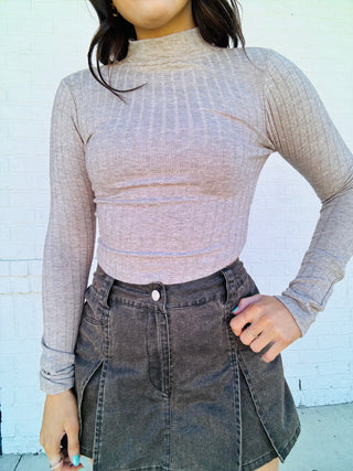 Acid Wash Pleated Skort- black denim,Black Denim short,black skirt,black Skort,Bottoms,clothing,denim,denim color,denim shorts,denim skirt,denim skort,fall skirt,game day skort,Mini skirt,PLEATED,pleated skirt,pleats,Sale,skirt,skort,Tennis skort-Ace of Grace Women's Boutique