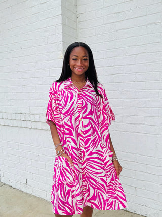 Curvy Ace of Grace Boutique Curvy Ace of Grace Boutique