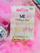 Balloon Dog Earrings | 2 Colors-earrings- earrings-Ace of Grace Women's Boutique