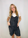 Mineral Washed Lounge Jumper | 2 colors- BEACH OUTFIT, easy, FALL, fall clothes, fall transition, jumper, lounge, simple-Ace of Grace Women's Boutique