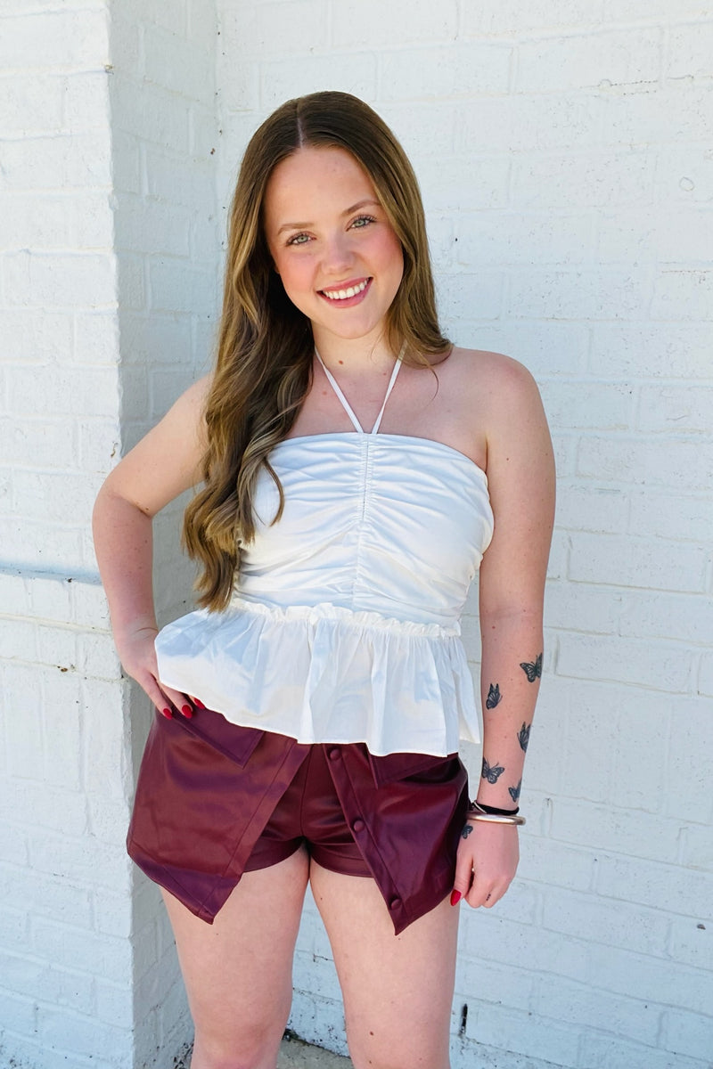 Ace of Grace | Fashion, Inclusivity, Affordability – Ace of Grace Boutique