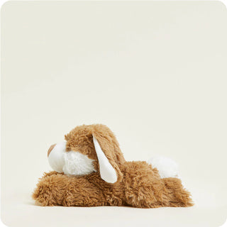Brown Bunny Warmies- ANIMAL WARMIES, bunny, Easter, EASTER GIFT, GIFT, gift idea, GIFT IDEAS, gifts, WARM, WARMIES-Ace of Grace Women's Boutique