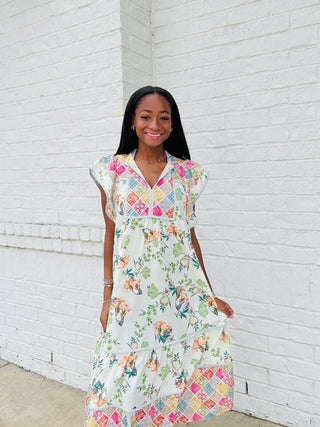Dresses & Rompers Ace of Grace Boutique Dresses & Rompers Ace of Grace Boutique