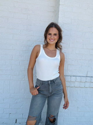 Distressed Cropped Jeans- Acid,black jeans,Bottoms,Colored jeans,Curvy,denim jeans,DISTRESSED,distressed jeans,fall jeans,JEANS,MID RISE JEANS,PANTS,plus jeans,PLUS SIZE JEANS,ripped jeans,zenana-Ace of Grace Women's Boutique