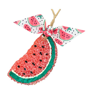Watermelon Freshie- Air freshener,CAR FRESHIE,FRESHENER,Freshie,gifts,Watermelon-Ace of Grace Women's Boutique