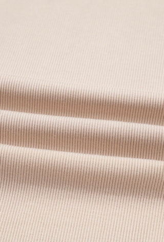 Oversized Sweatshirt & Ribbed Legging Set- LEGGINGS,oversized,oversized sweater,oversized sweatshirt,OVERSIZED TOP,Sets-Ace of Grace Women's Boutique